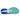 Brooks - Brooks Launch 11 (Mens) - Cobalt/Limpet Shell - Prosportswear Ltd T/A RunActive