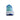 Brooks - Brooks Launch 11 (Mens) - Cobalt/Limpet Shell - Prosportswear Ltd T/A RunActive
