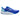 Brooks - Brooks Launch 11 (Mens) - Cobalt/Limpet Shell - Prosportswear Ltd T/A RunActive
