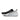 Brooks - Brooks Launch 11 (Womens) - Black/White - Prosportswear Ltd T/A RunActive