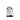 Brooks - Brooks Launch 11 (Womens) - Black/White - Prosportswear Ltd T/A RunActive