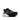 Brooks - Brooks Launch 11 (Womens) - Black/White - Prosportswear Ltd T/A RunActive