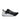 Brooks - Brooks Launch 11 (Womens) - Black/White - Prosportswear Ltd T/A RunActive