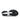 Brooks - Brooks Launch 11 (Womens) - Black/White - Prosportswear Ltd T/A RunActive