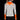 Brooks - Brooks Run Visible 1/2 2.0 (Womens) - Ecru/Fluoro Flash/Black - Prosportswear Ltd T/A RunActive