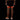 Brooks - Brooks Run Visible 5" 2in1 Short 2.0 (Mens) - Black/Ecru/Fluoro Flash - Prosportswear Ltd T/A RunActive