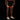 Brooks - Brooks Run Visible 5" 2in1 Short 2.0 (Mens) - Black/Ecru/Fluoro Flash - Prosportswear Ltd T/A RunActive