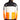 Brooks - Brooks Run Visible Insulated Vest 2.0 (Mens) - Ecru/Fluoro Flash/Black - Prosportswear Ltd T/A RunActive