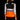 Brooks - Brooks Run Visible Insulated Vest 2.0 (Womens) - Ecru/Fluoro Flash/Black - Prosportswear Ltd T/A RunActive