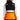 Brooks - Brooks Run Visible Insulated Vest 2.0 (Womens) - Ecru/Fluoro Flash/Black - Prosportswear Ltd T/A RunActive