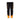 Brooks - Brooks Run Visible Tight 2.0 (Womens) -Black/Fluoro Flash - Prosportswear Ltd T/A RunActive
