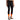 Brooks - Brooks Run Visible Tight 2.0 (Womens) -Black/Fluoro Flash - Prosportswear Ltd T/A RunActive