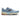 Brooks Cascadia 20 (Women's) - Nantucket/Blue/Tigerlily