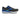 Brooks Ghost Mens - Black/Cobalt/Neo Yellow