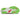 Brooks - Hyperion Max 3 (Mens) - Coconut/Green Gecko/Pink Clay - Prosportswear Ltd T/A RunActive