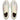 Brooks - Hyperion Max 3 (Mens) - Coconut/Green Gecko/Pink Clay - Prosportswear Ltd T/A RunActive