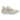 Brooks - Hyperion Max 3 (Mens) - Coconut/Green Gecko/Pink Clay - Prosportswear Ltd T/A RunActive