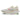 Brooks - Hyperion Max 3 (Mens) - Coconut/Green Gecko/Pink Clay - Prosportswear Ltd T/A RunActive