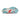 Brooks - Hyperion Max 3 (Mens) - Fiery Coral/Black/Atomiser - Prosportswear Ltd T/A RunActive