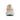 Brooks - Hyperion Max 3 (Mens) - Fiery Coral/Black/Atomiser - Prosportswear Ltd T/A RunActive