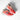 Brooks - Hyperion Max 3 (Mens) - Fiery Coral/Black/Atomiser - Prosportswear Ltd T/A RunActive
