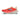Brooks - Hyperion Max 3 (Mens) - Fiery Coral/Black/Atomiser - Prosportswear Ltd T/A RunActive