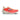 Brooks - Hyperion Max 3 (Mens) - Fiery Coral/Black/Atomiser - Prosportswear Ltd T/A RunActive