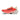 Brooks - Hyperion Max 3 (Mens) - Fiery Coral/Black/Atomiser - Prosportswear Ltd T/A RunActive