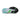 Brooks - Hyperion Max 3 (Mens) - Green Gecko/Black/Blue - Prosportswear Ltd T/A RunActive
