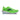 Brooks - Hyperion Max 3 (Mens) - Green Gecko/Black/Blue - Prosportswear Ltd T/A RunActive