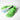 Brooks - Hyperion Max 3 (Mens) - Green Gecko/Black/Blue - Prosportswear Ltd T/A RunActive