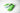Brooks - Hyperion Max 3 (Mens) - Green Gecko/Black/Blue - Prosportswear Ltd T/A RunActive