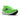 Brooks - Hyperion Max 3 (Mens) - Green Gecko/Black/Blue - Prosportswear Ltd T/A RunActive