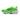 Brooks - Hyperion Max 3 (Mens) - Green Gecko/Black/Blue - Prosportswear Ltd T/A RunActive