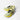 Brooks - Hyperion Max 3 (Mens) - Luminary/Cyber Yellow/Black - Prosportswear Ltd T/A RunActive