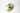 Brooks - Hyperion Max 3 (Mens) - Luminary/Cyber Yellow/Black - Prosportswear Ltd T/A RunActive