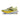 Brooks - Hyperion Max 3 (Mens) - Luminary/Cyber Yellow/Black - Prosportswear Ltd T/A RunActive