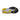 Brooks - Hyperion Max 3 (Mens) - Luminary/Cyber Yellow/Black - Prosportswear Ltd T/A RunActive