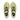 Brooks - Hyperion Max 3 (Mens) - Luminary/Cyber Yellow/Black - Prosportswear Ltd T/A RunActive