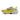 Brooks - Hyperion Max 3 (Mens) - Luminary/Cyber Yellow/Black - Prosportswear Ltd T/A RunActive