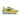 Brooks - Hyperion Max 3 (Mens) - Luminary/Cyber Yellow/Black - Prosportswear Ltd T/A RunActive