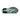 Brooks - Hyperion Max 3 (Mens) - White/Grey Mist/Green - Prosportswear Ltd T/A RunActive