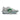 Brooks - Hyperion Max 3 (Mens) - White/Grey Mist/Green - Prosportswear Ltd T/A RunActive
