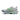 Brooks - Hyperion Max 3 (Mens) - White/Grey Mist/Green - Prosportswear Ltd T/A RunActive