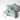 Brooks - Hyperion Max 3 (Mens) - White/Grey Mist/Green - Prosportswear Ltd T/A RunActive