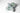 Brooks - Hyperion Max 3 (Mens) - White/Grey Mist/Green - Prosportswear Ltd T/A RunActive