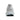 Brooks - Hyperion Max 3 (Mens) - White/Grey Mist/Green - Prosportswear Ltd T/A RunActive