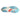 Brooks - Hyperion Max 3 (Womens) - Coconut/Fiery Coral/Atomiser - Prosportswear Ltd T/A RunActive