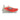 Brooks - Hyperion Max 3 (Womens) - Coconut/Fiery Coral/Atomiser - Prosportswear Ltd T/A RunActive