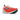 Brooks - Hyperion Max 3 (Womens) - Coconut/Fiery Coral/Atomiser - Prosportswear Ltd T/A RunActive